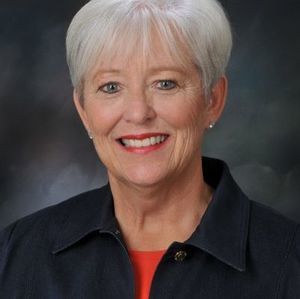 Meet your Posher, Kris